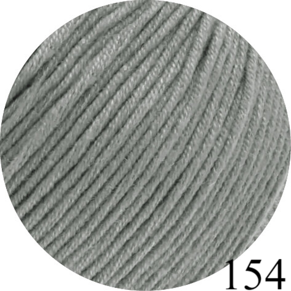 Cotton Mix 130