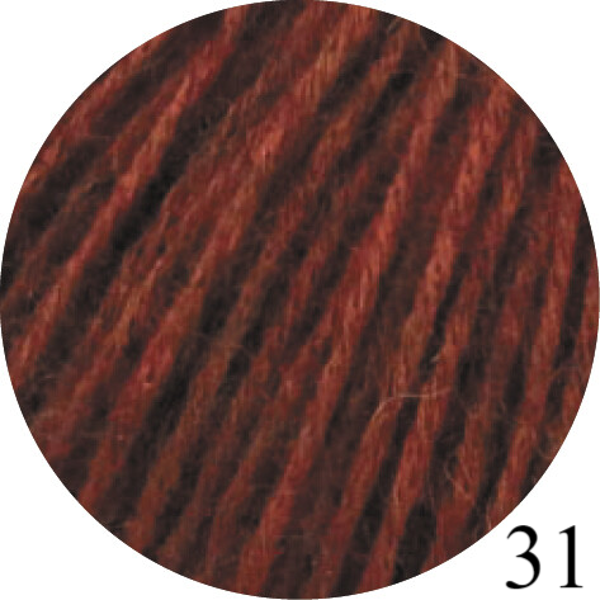 Ecopuno