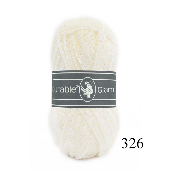 Durable Glam
