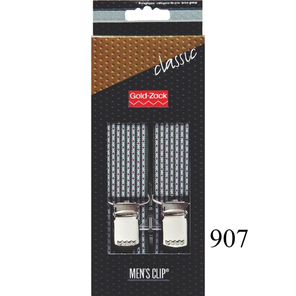 bretellen extra sterk 1.25 lang 30 mm. breed