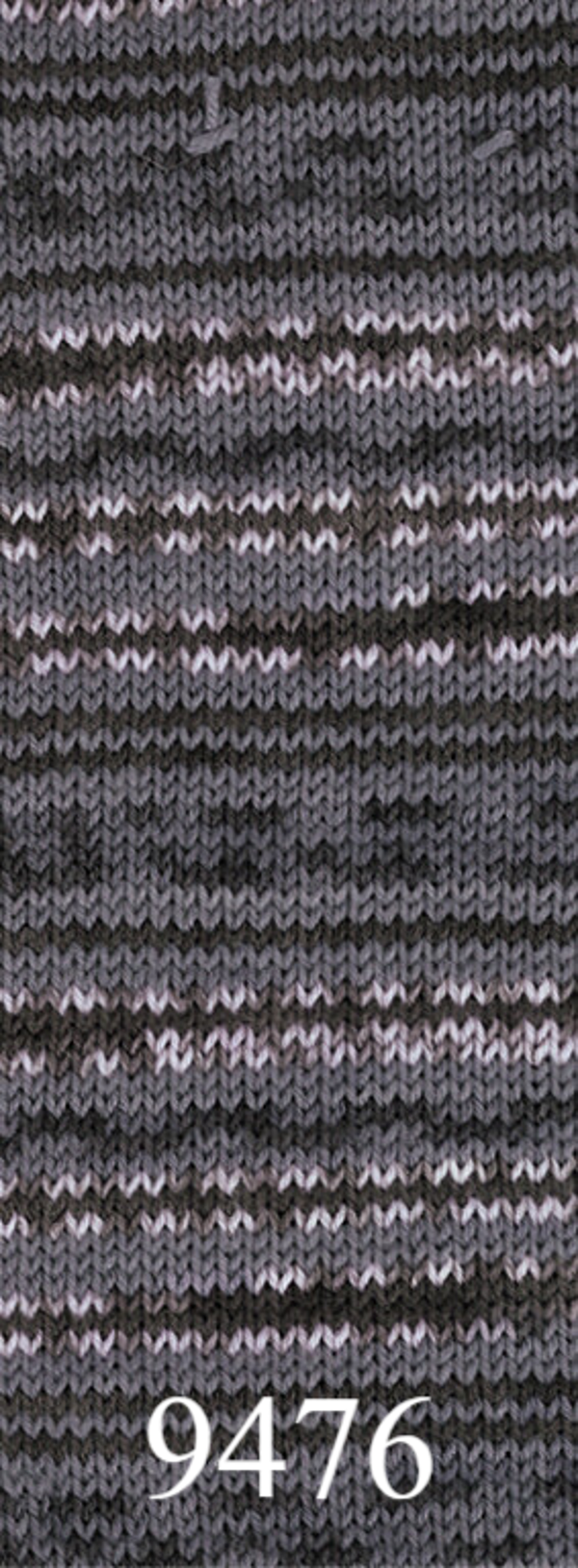 Meilenweit 6 draads 150 gram