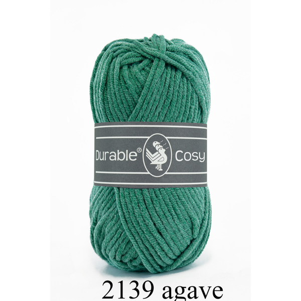 Durable Cosy