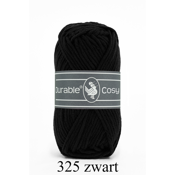 Durable Cosy