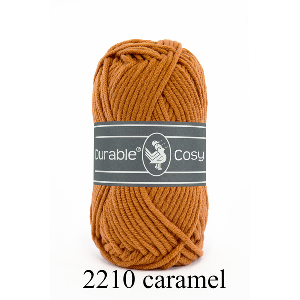 Durable Cosy