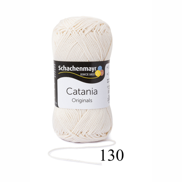 Catania 130