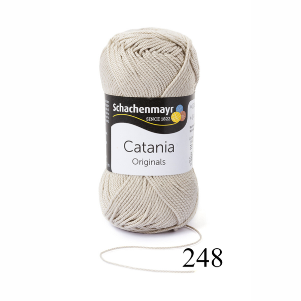 Catania 248
