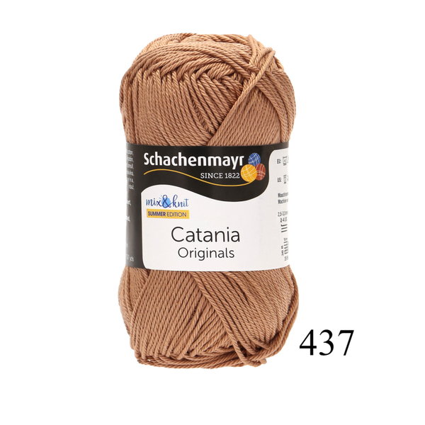 Catania 437