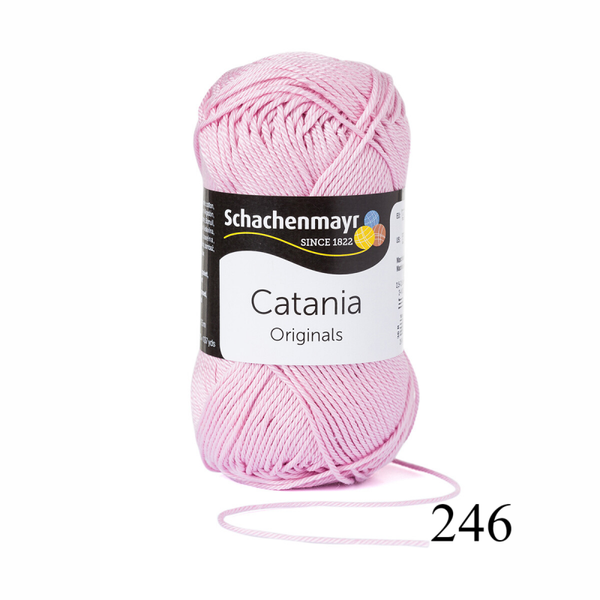 Catania 246