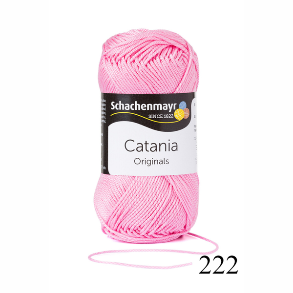 Catania 222