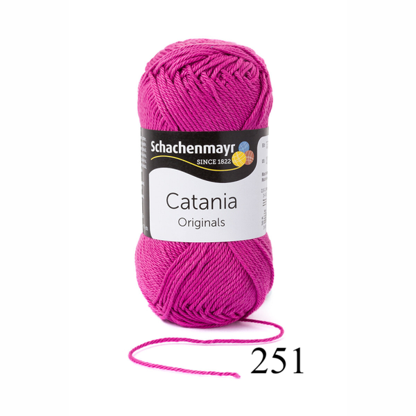 Catania 251