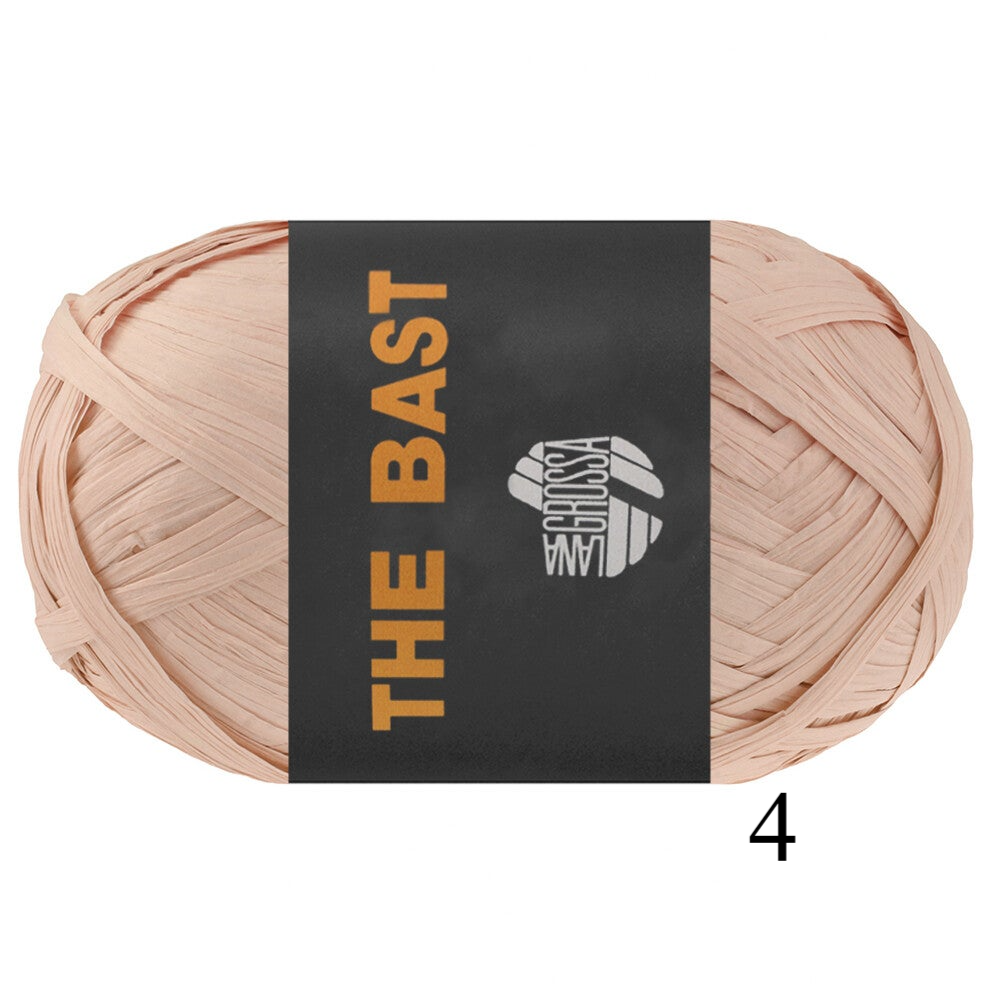 The Bast