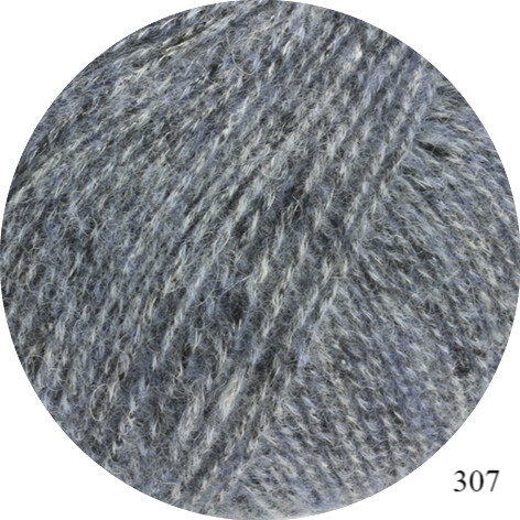 Ecopuno Tweed
