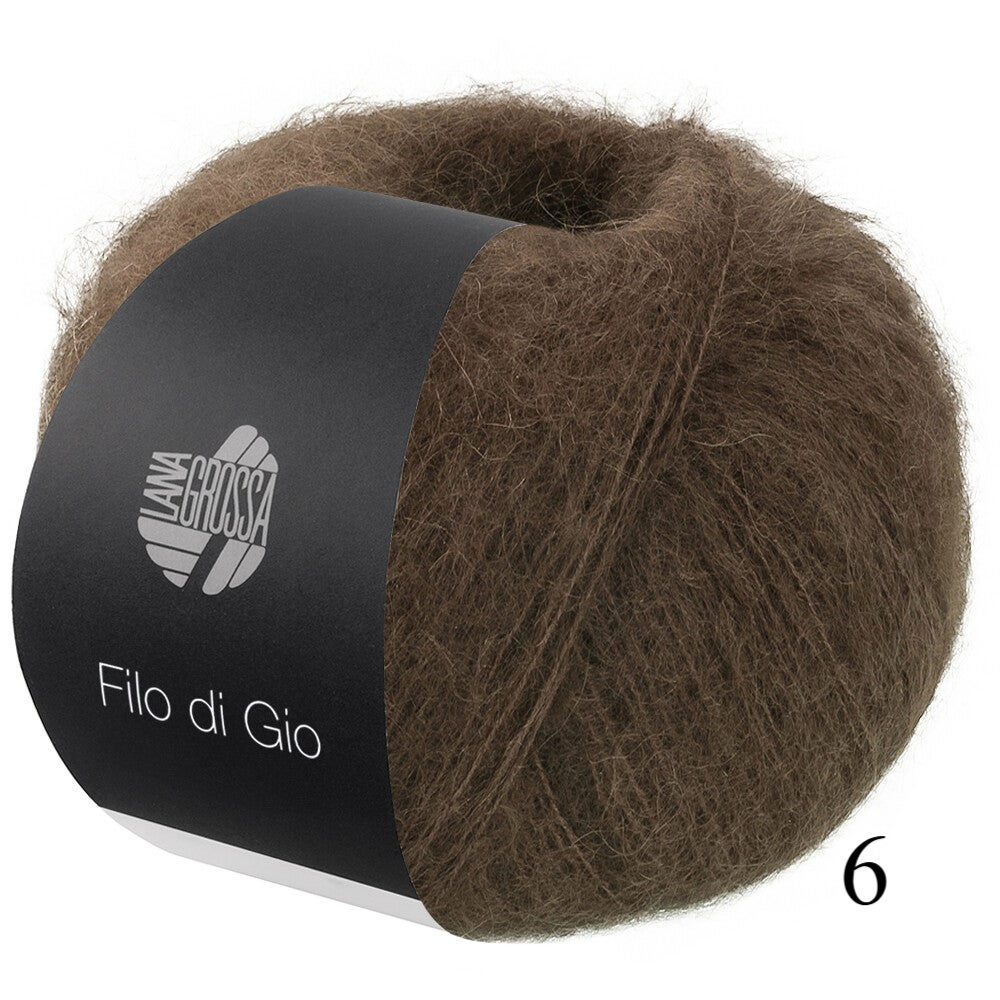 Filo Di Gio