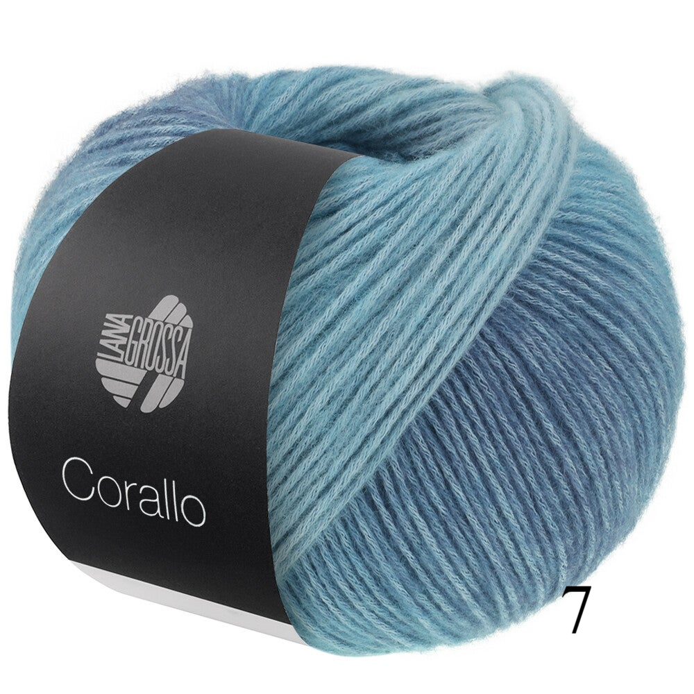 Corallo 100 gram