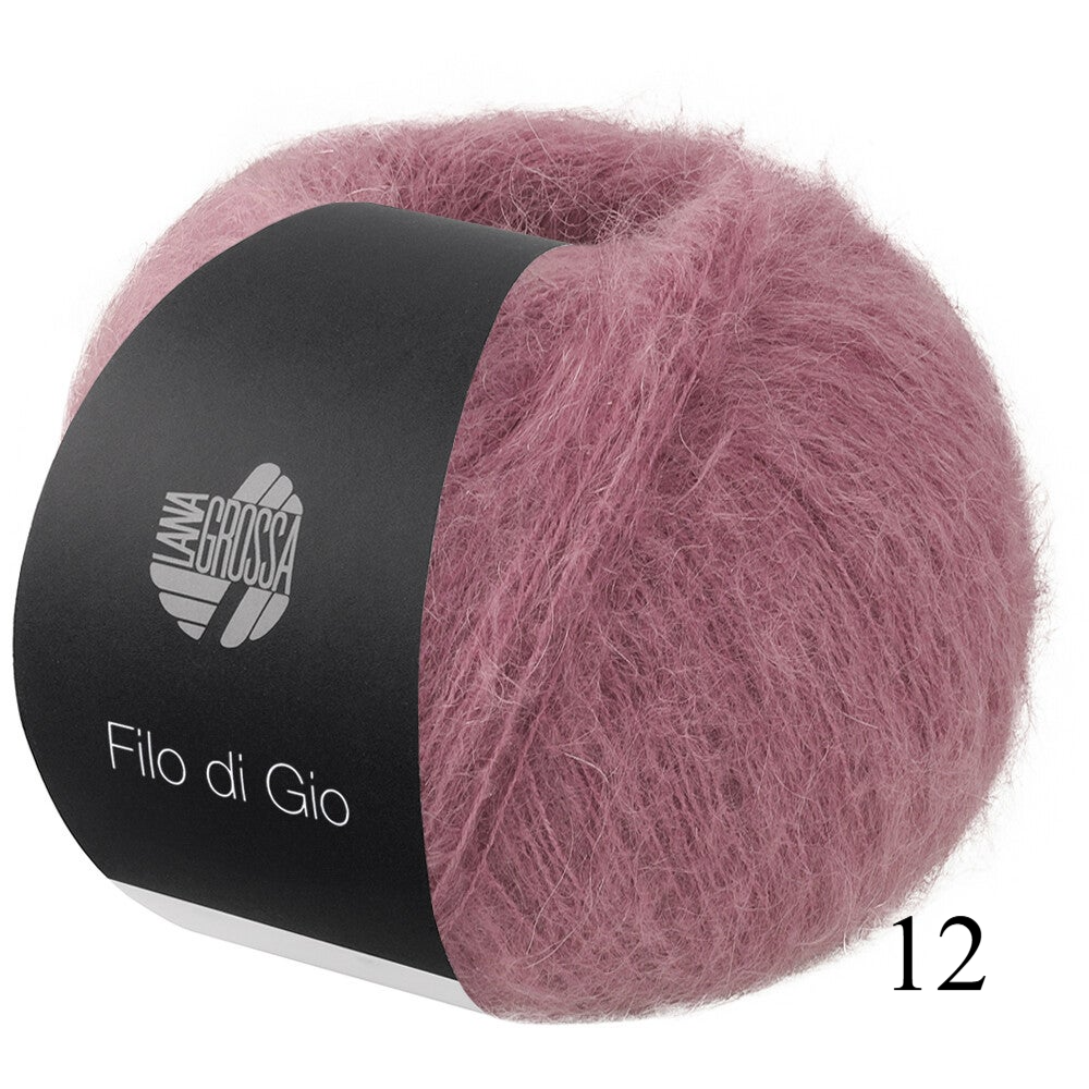 Filo Di Gio