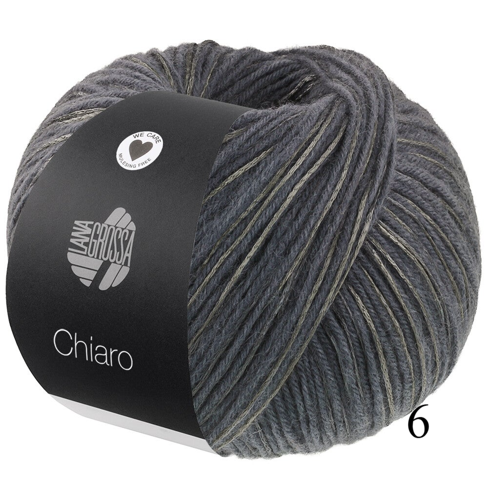 Chiaro