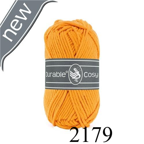 Durable Cosy