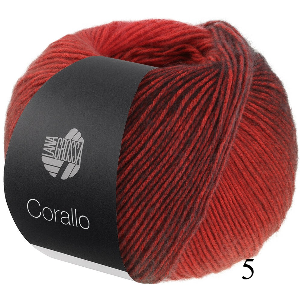 Corallo 100 gram