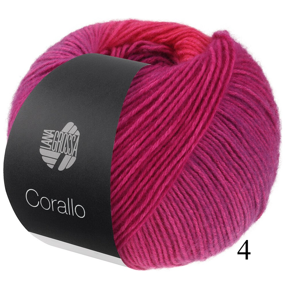 Corallo 100 gram