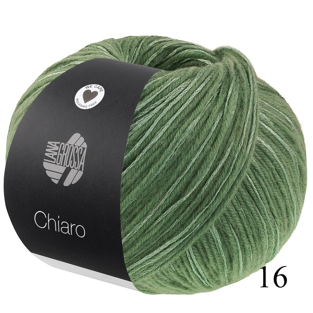 Chiaro