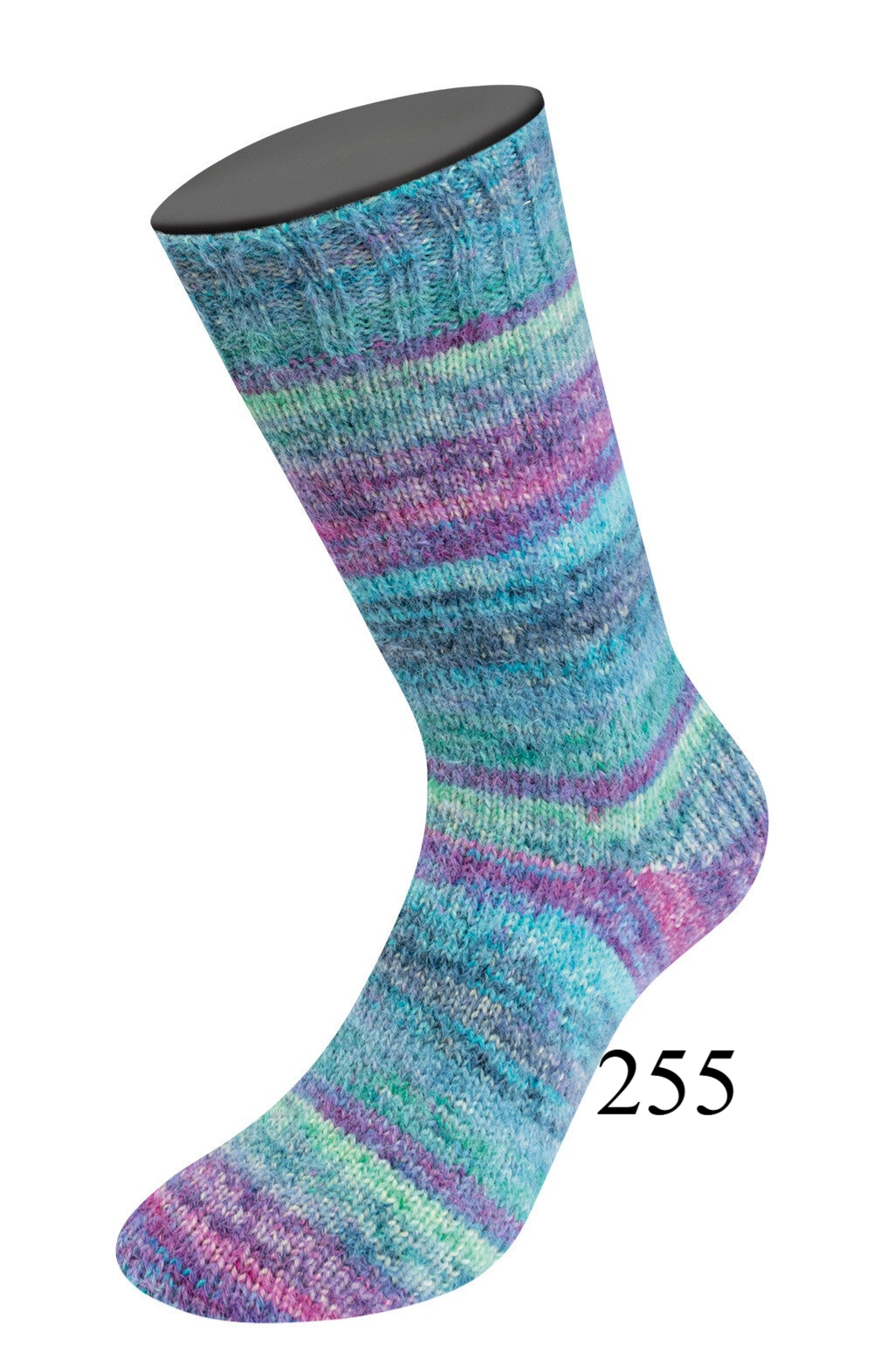 cosy socks dreams 100 gram
