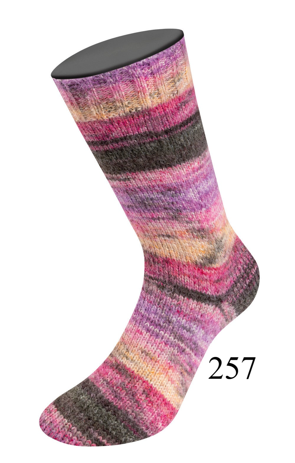 cosy socks dreams 100 gram