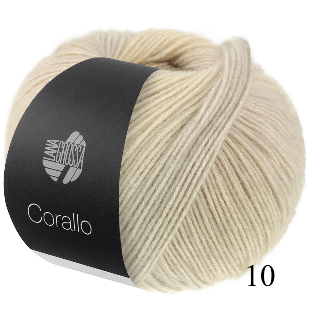 Corallo 100 gram