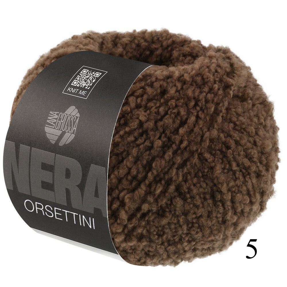 Orsettini