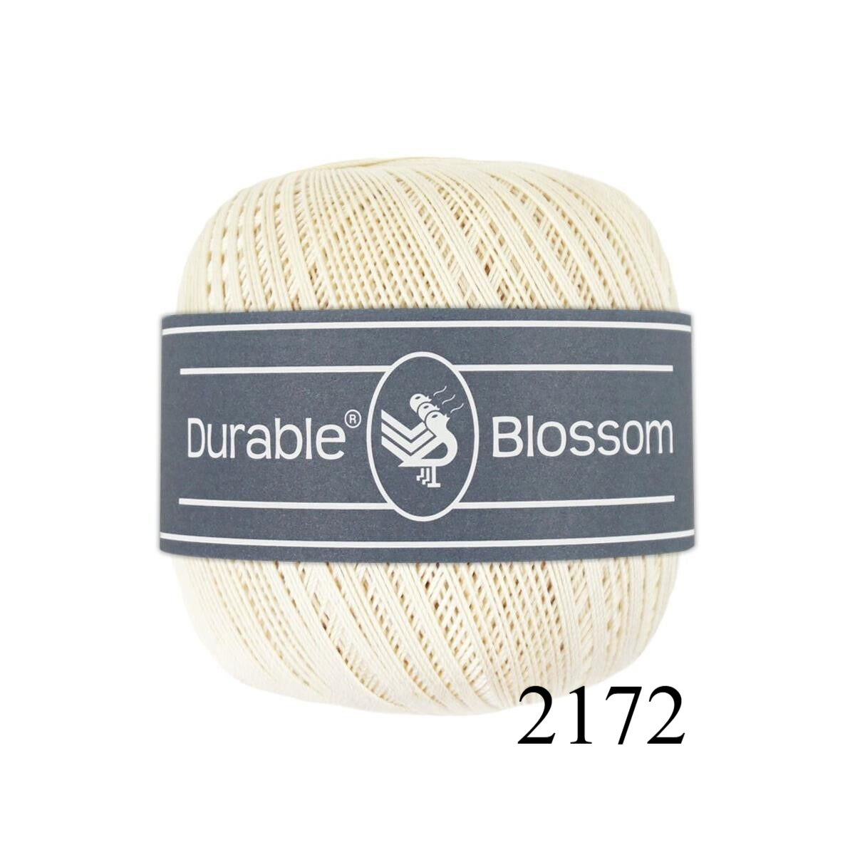 Durable Blossom