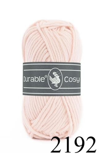 Durable Cosy