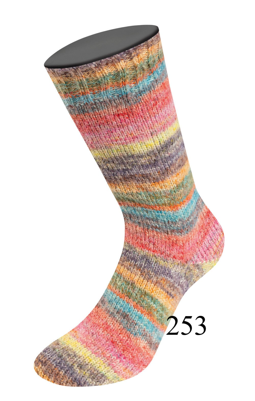 cosy socks dream 100 gram