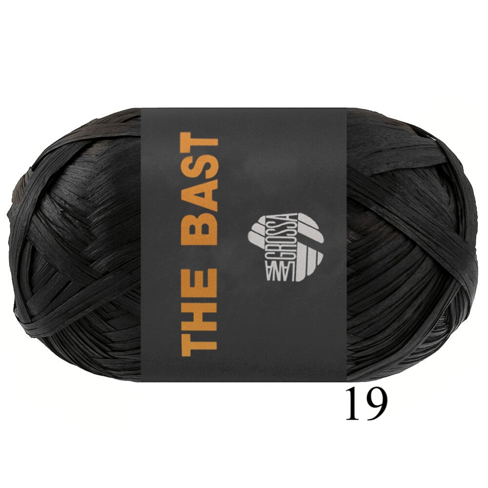 The Bast