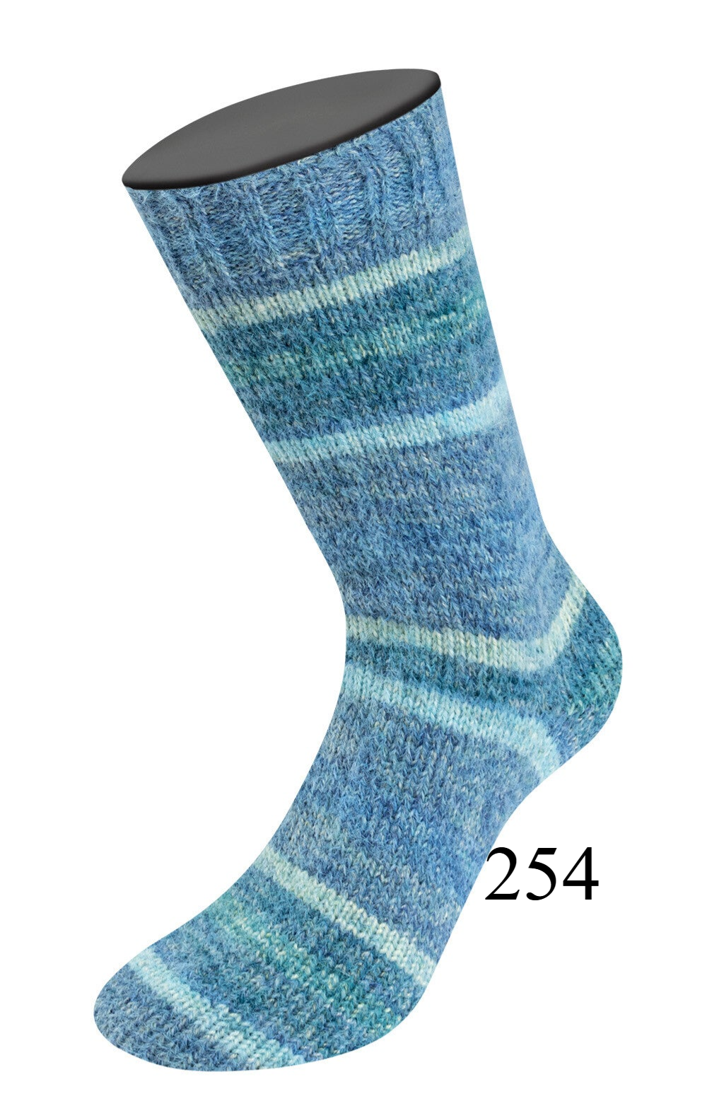 Cosy socks dream