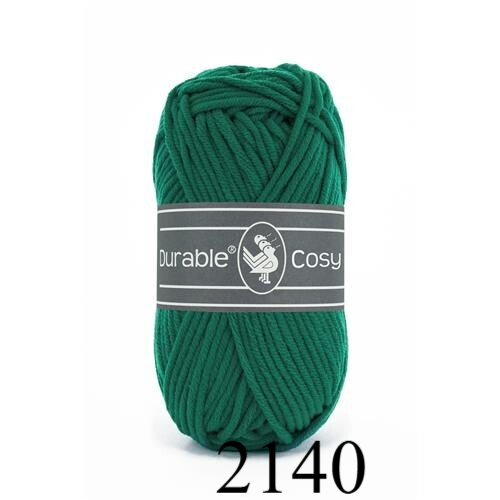 Durable Cosy