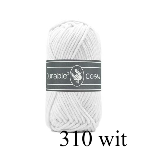 Durable Cosy