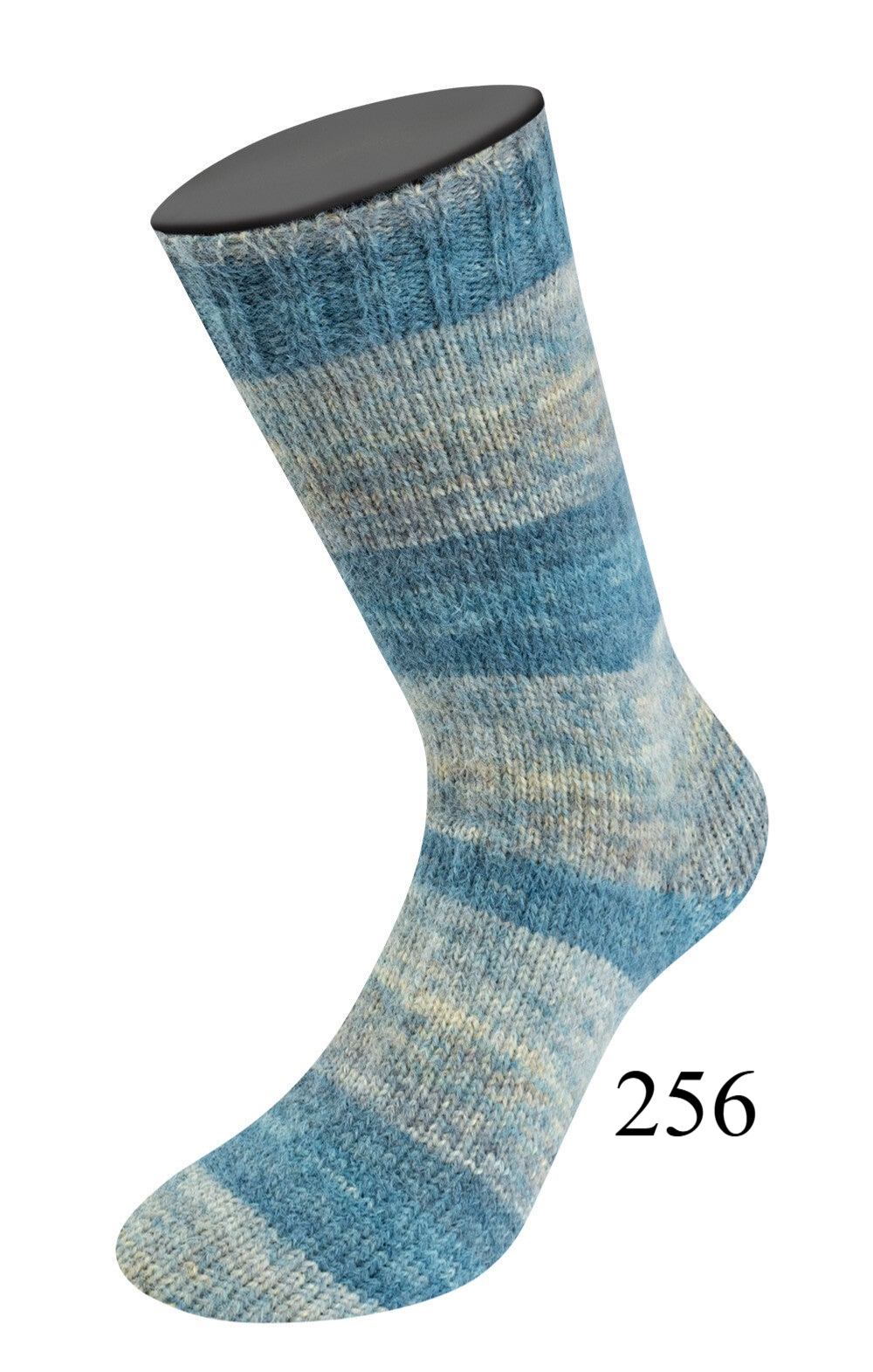 cosy socks dreams 100 gram