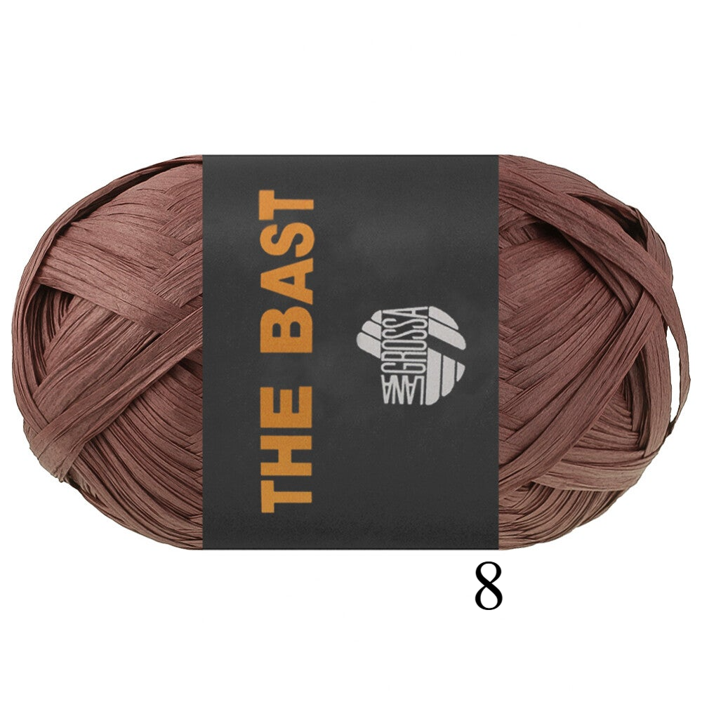 The Bast