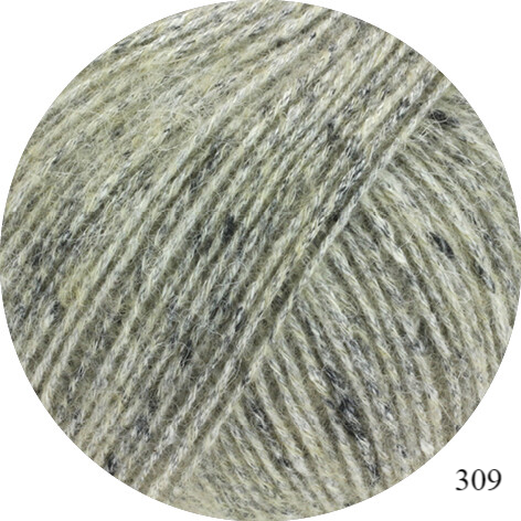 Ecopuno Tweed