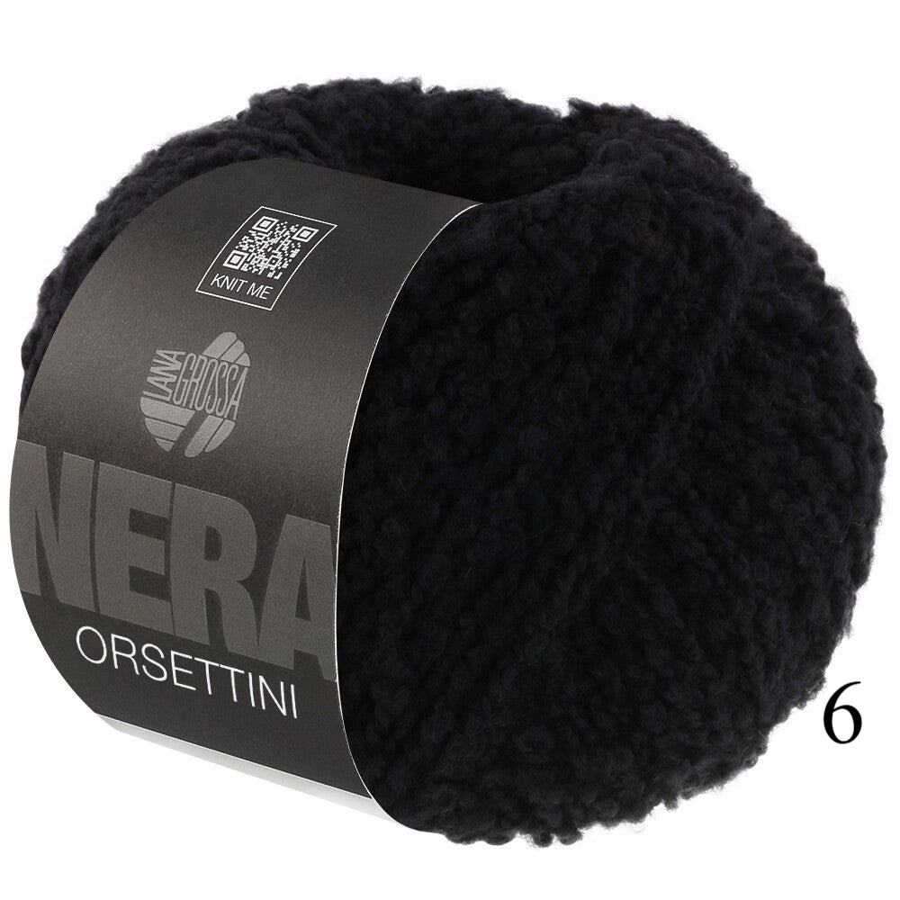 Orsettini