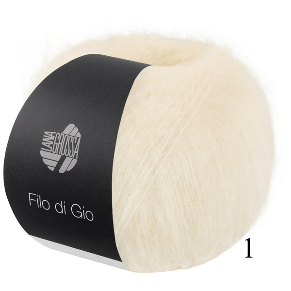 Filo Di GIO