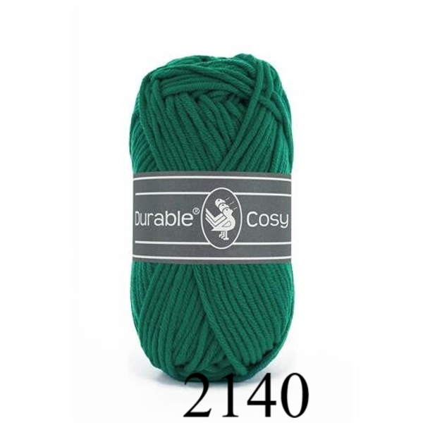 Durable Cosy