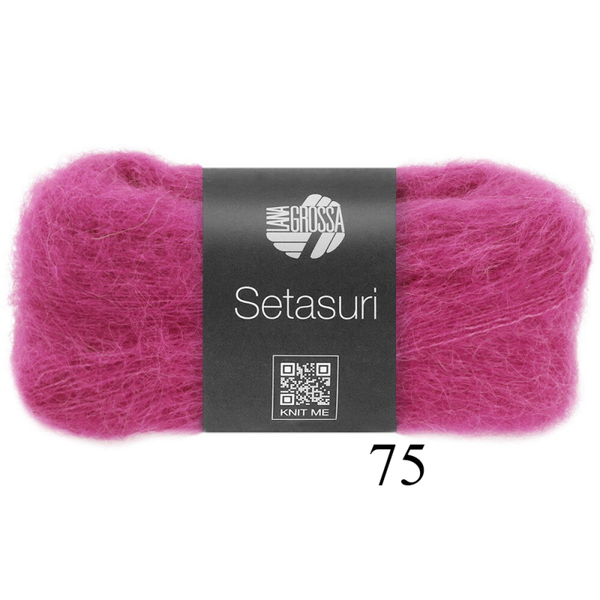 Setasuri