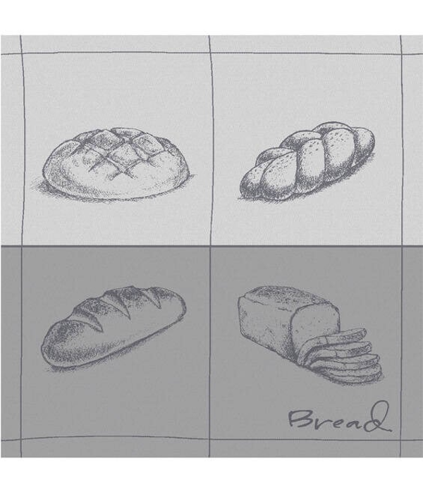 DDDDD theedoek Bread