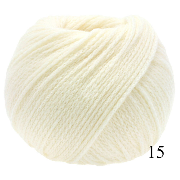 Cool Merino