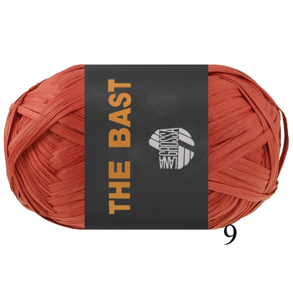 The Bast