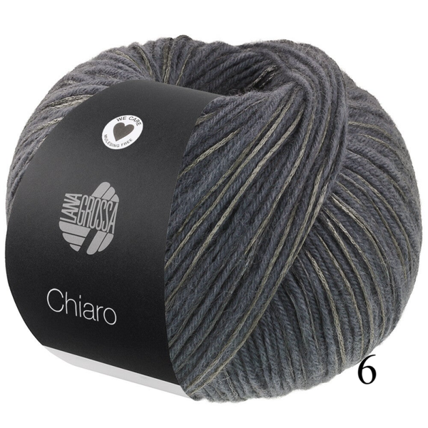 Chiaro