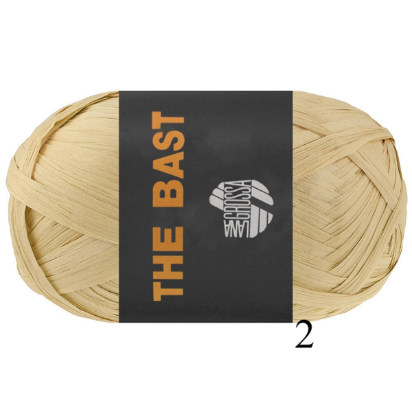 The Bast