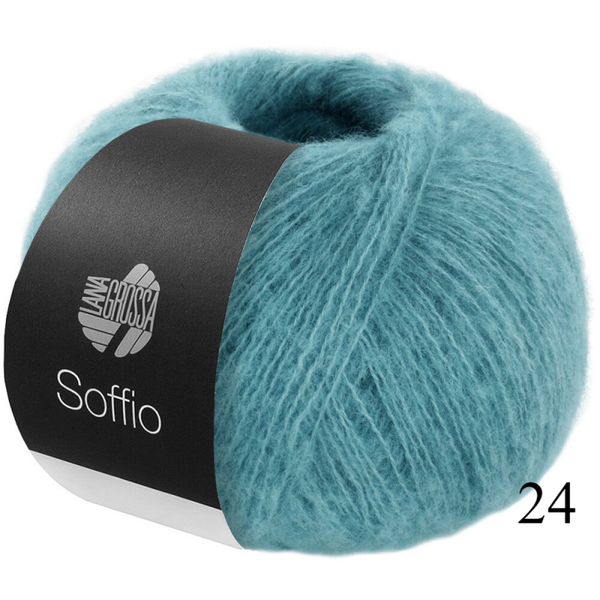 Soffio