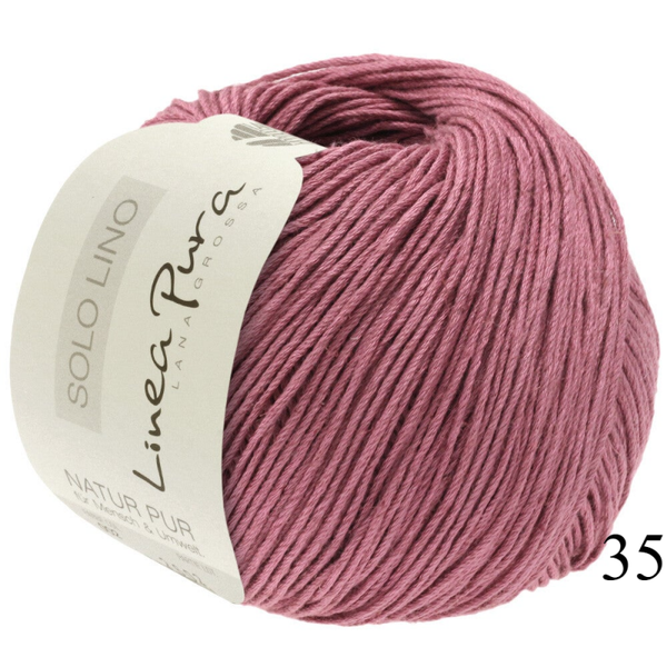 Solo Lino