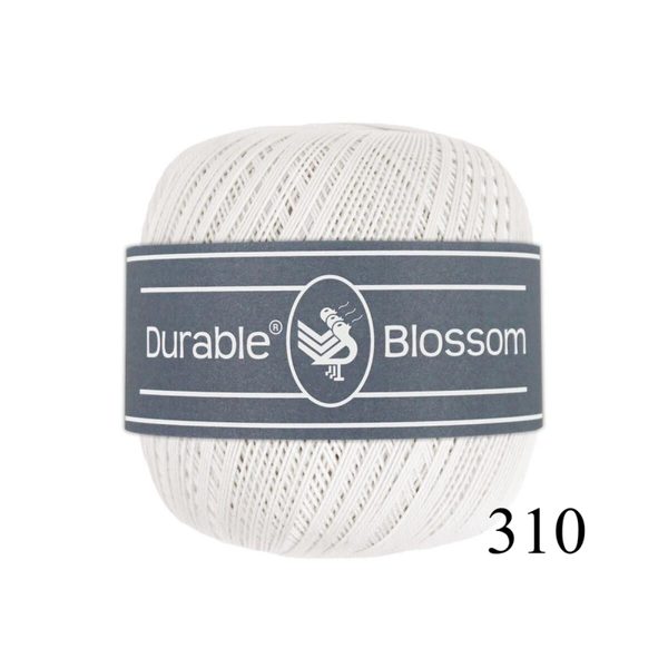 Durable Blossom
